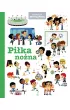 Pierwsza Encyklopedia. Pi�ka no�na