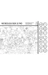 Spy Guy Szukaj i znajd�