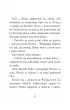 Operacja Zjawa. Biuro Detektywistyczne nr 2. Tom 10