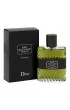Dior Eau Sauvage Parfum Woda perfumowana 100 ml