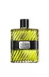 Dior Eau Sauvage Parfum Woda perfumowana 100 ml