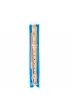 Starpak Flet prosty plastikowy w etui