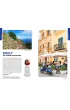 Sicily. Lonely Planet