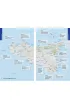 Sicily. Lonely Planet
