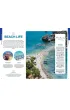 Sicily. Lonely Planet