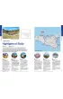 Sicily. Lonely Planet