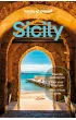 Sicily. Lonely Planet