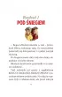 Operacja �onkil. Biuro Detektywistyczne nr 2. Tom 4