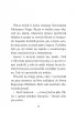 Operacja �onkil. Biuro Detektywistyczne nr 2. Tom 4