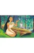Puzzle 600 el. Pocahontas Disney Trefl
