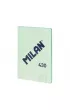 Milan Zeszyt klejony A4 1918 linia 48 kartek