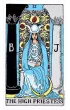 The Rider Tarot Deck, Pocket Edition