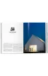 Contemporary Houses. 100 Homes Around the World wer. angielska