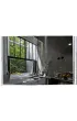 Contemporary Houses. 100 Homes Around the World wer. angielska