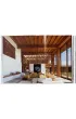 Contemporary Houses. 100 Homes Around the World wer. angielska