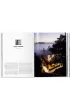 Contemporary Houses. 100 Homes Around the World wer. angielska