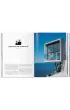 Contemporary Houses. 100 Homes Around the World wer. angielska
