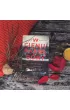 W cieniu Babiej Gry