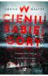 W cieniu Babiej Gry