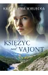 Echo. Ksiyc nad Vajont. Tom 2