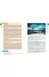 Powt�rka z literatury. Szko�a podstawowa. Klasy 7-8