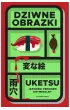 Dziwne obrazki