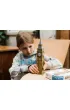 Puzzle mini 54 el. 3D Big Ben Ravensburger