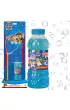 Mega ba�ki mydlane Psi Patrol 450ml Dodo