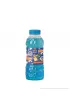 Mega ba�ki mydlane Psi Patrol 450ml Dodo