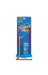 Mega ba�ki mydlane Psi Patrol 450ml Dodo