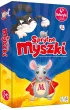 Sprytne myszki Adamigo