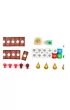 Wojownicy podziemi: Meandry morderczych monsun�w