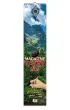 Kalendarz 2026 �cienny paskowy w�ski Magiczne Tatry KPW V4