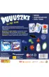 Duuuszki. Za pi�� 12.00 Egmont