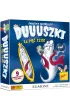Duuuszki. Za pi�� 12.00 Egmont