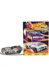 Mattel Hot Wheels Dodaj gazu! FLA-1607