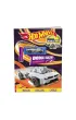 Mattel Hot Wheels Dodaj gazu! FLA-1607