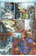 Marvel Classic Deadpool i Cable. Tom 1