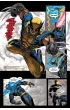 Marvel Classic Deadpool i Cable. Tom 1