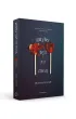 Gdyby by� ze mn�. The Instant. Tom 1