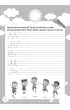 Ksi��ka edu. A4  Naklejki Literki. To proste  SKRZAT 077131