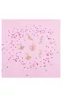 Zestaw do tworzenia bransoletek Ksiniczki Disneya i Juicy Couture Hearts of Fashion Make it real