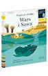 Wars i Sawa. Czytam sobie. Poziom 1
