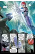 Marvel Fresh Czyli zostali�my my. Stra�nicy Galaktyki. Tom 1