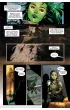 Marvel Fresh Czyli zostali�my my. Stra�nicy Galaktyki. Tom 1