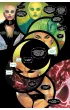 Marvel Fresh Czyli zostali�my my. Stra�nicy Galaktyki. Tom 1