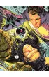 Marvel Limited Fantastyczna Czw�rka. Pe�ne ko�o