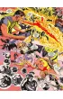 Marvel Limited Fantastyczna Czw�rka. Pe�ne ko�o