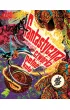 Marvel Limited Fantastyczna Czw�rka. Pe�ne ko�o
