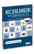 Niderlandzki w obrazkach. S��wka, rozm�wki, gramatyka